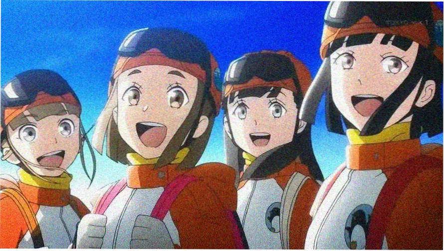 漫画星球彩蛋索引展板