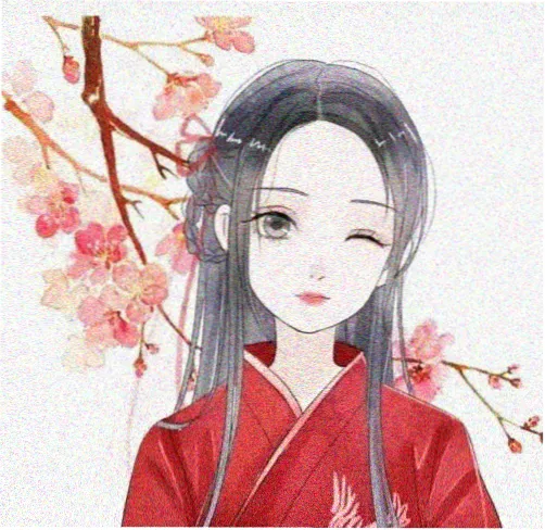 漫画星球读者陶二头像
